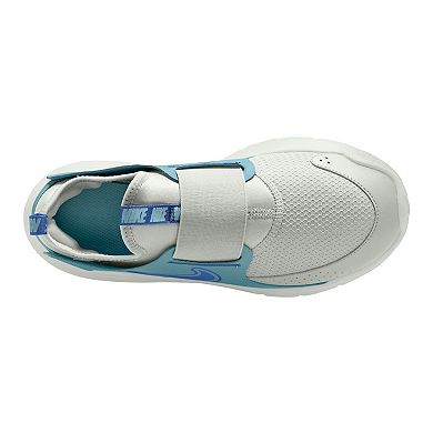 Nike Flex Runner 3 Kids' Road Running Shoes