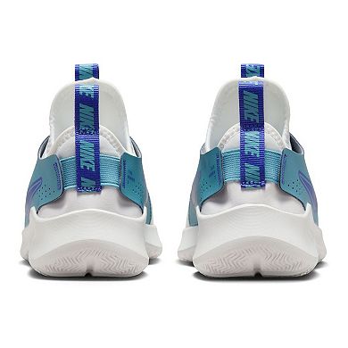 Nike Flex Runner 3 Kids' Road Running Shoes