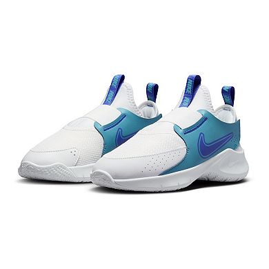 Nike Flex Runner 3 Kids' Road Running Shoes
