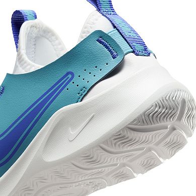 Nike Flex Runner 3 Kids' Road Running Shoes