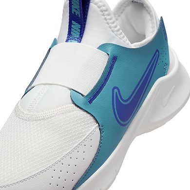 Nike Flex Runner 3 Kids' Road Running Shoes