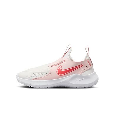 Nike Flex Runner 3 Kids' Road Running Shoes