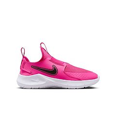 Nike Shoes for Girls Kohl s