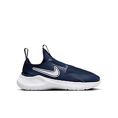 Boys nike shoes kohls online