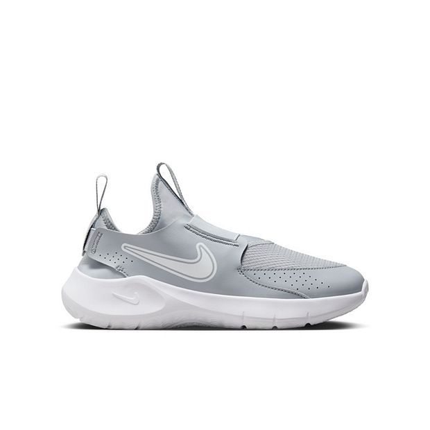 NIKE RUN 3点ランニング用　ステルスボックスロゴを採用した3点セットで！ ナイキ ランニング.オンラインストア (通販サイト)