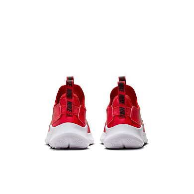 Nike Flex Runner 3 Toddler & Kids' Shoes