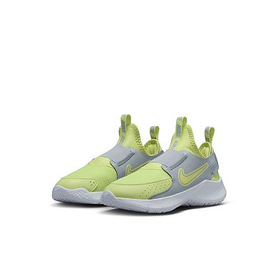 Nike Flex Runner 3 Toddler & Kids' Shoes