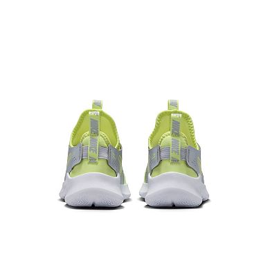 Nike Flex Runner 3 Toddler & Kids' Shoes