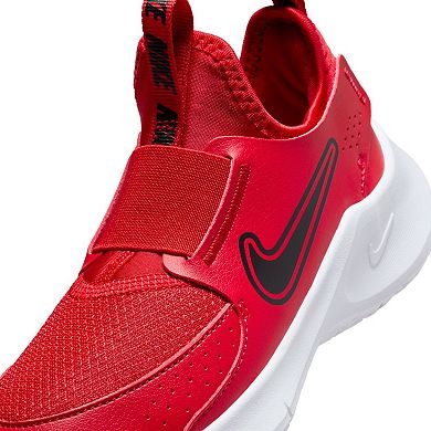 Nike Flex Runner 3 Toddler & Kids' Shoes