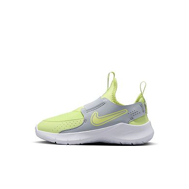 Nike Flex Runner 3 Toddler & Kids' Shoes