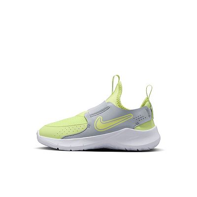 Boys nike shoes kohls online