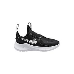 Boys nike shoes kohls online