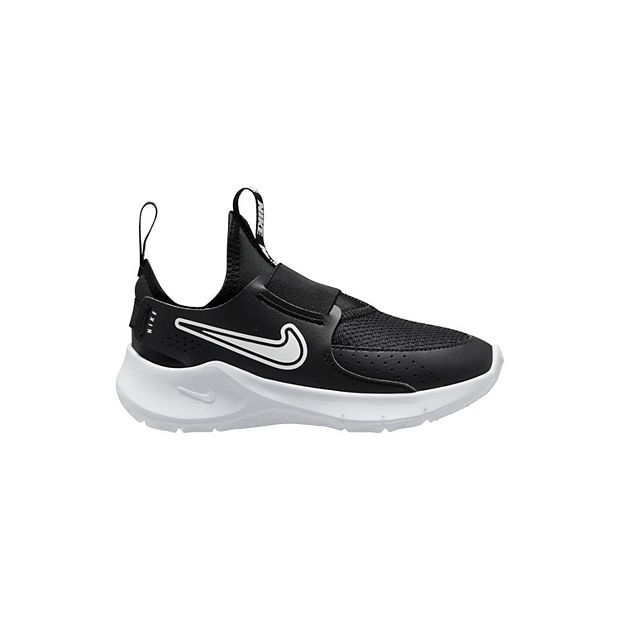 Nike Flex Runner 3 Toddler Kids Shoes