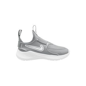 Nike Flex Runner 3 Toddler & Kids' Shoes