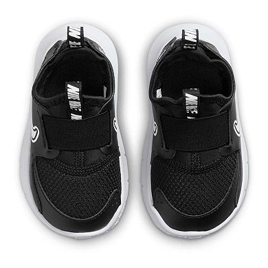 Nike Flex Runner 3 Toddler Shoes