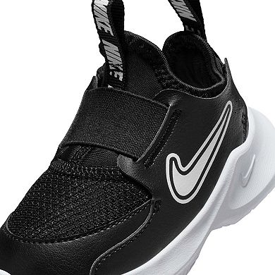 Nike Flex Runner 3 Toddler Shoes