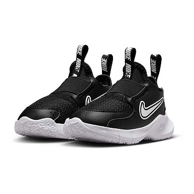 Nike Flex Runner 3 Toddler Shoes