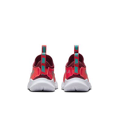 Nike Flex Runner 3 Toddler Shoes