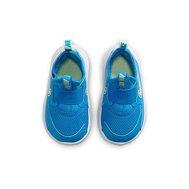 Nike Flex Runner 3 Toddler Shoes