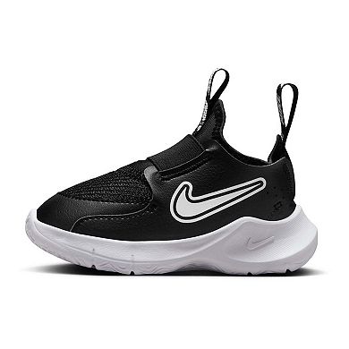 Nike Flex Runner 3 Toddler Shoes