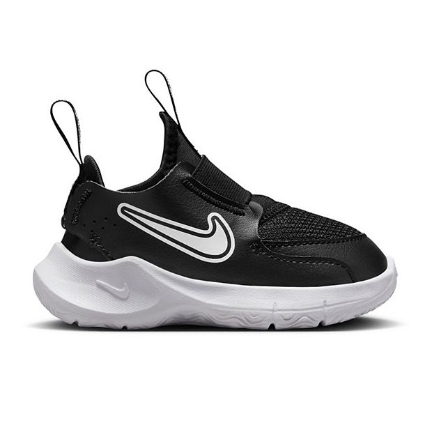 Cheap nike free flyknit 3.0 kids clearance