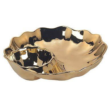 Certified International Gold Coast Chip n' Dip Server