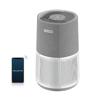 Rowenta Pure Air City Air Purifier