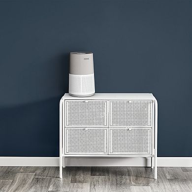 Rowenta Pure Air City Air Purifier