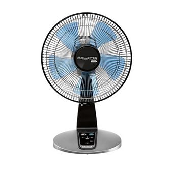 Rowenta 12" Turbo Silence Table Fan