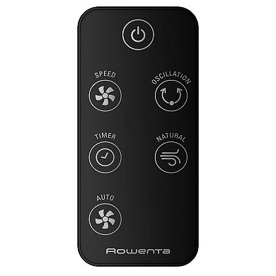 Rowenta Urban Cool Electric Tower Fan
