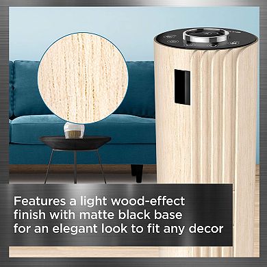Rowenta Urban Cool Electric Tower Fan