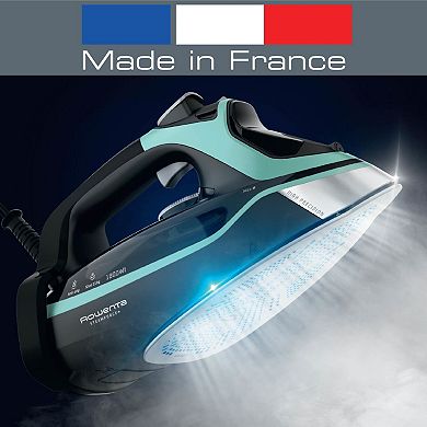 Rowenta SteamForce Clothes Iron