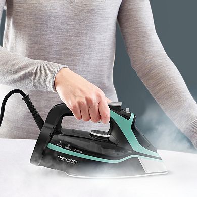 Rowenta SteamForce Clothes Iron