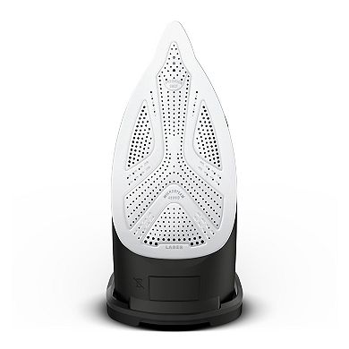 Rowenta SteamForce Pro Clothes Iron