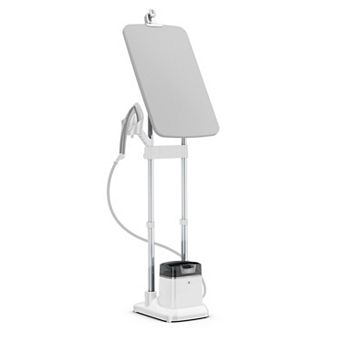 Rowenta IXEO 3-in-1 Steamer, Iron and Board