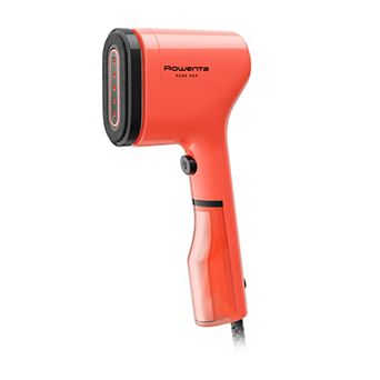 Rowenta Pure Pop Handheld Garment Steamer