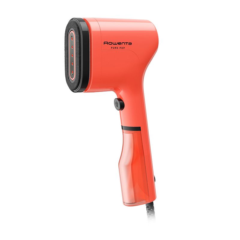 https://media.kohlsimg.com/is/image/kohls/6629290_Red?wid=800&hei=800&op_sharpen=1