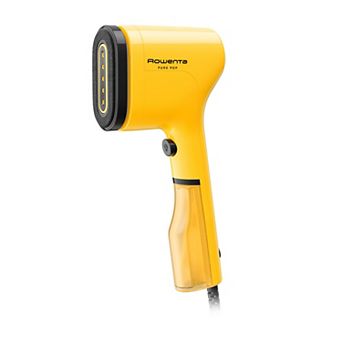 Rowenta Pure Pop Handheld Garment Steamer