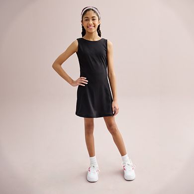 Girls 7-20 Tek Gear® Soft Tek Active Dress in Regular & Plus