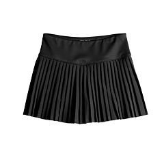 Black skirt outlet 5t