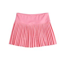 V-Neck Hardware One-Piece Swimsuit