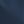 Blue Navy