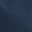 Blue Navy