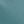 Chesapeake Blue