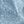 Iron Blue