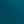 Mystery Teal