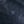 Navy Dot Print