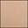 Almond