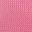 Hot Pink Mesh