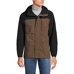 Kohls mens winter jackets best sale